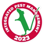 Integrated Pest Management, gecertificeerd sinds 2023